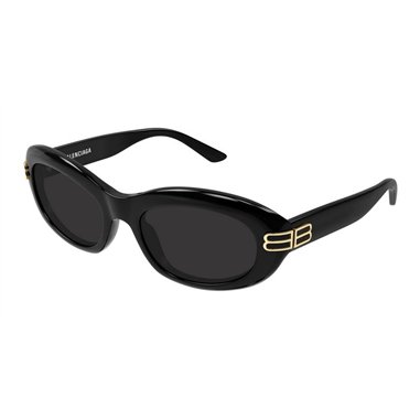 Balenciaga BB0431S 001