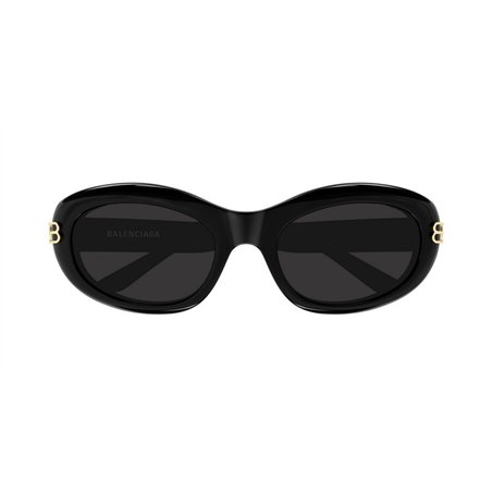Balenciaga BB0431S 001