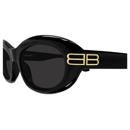 Balenciaga BB0431S 001