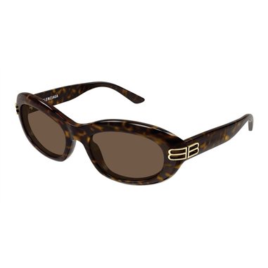 Balenciaga BB0431S 002