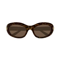 Balenciaga BB0431S 002 2