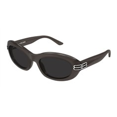 Balenciaga BB0431S 005