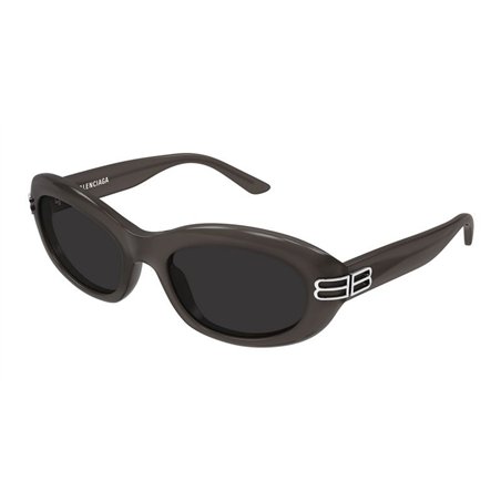 Balenciaga BB0431S 005