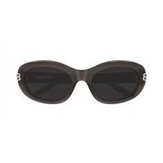 Balenciaga BB0431S 005 2