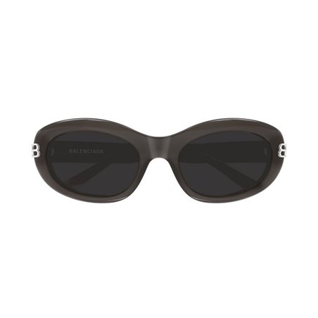 Balenciaga BB0431S 005