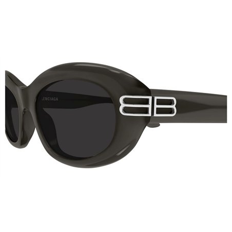 Balenciaga BB0431S 005