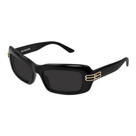 Balenciaga BB0432S 001