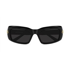 Balenciaga BB0432S 001 2