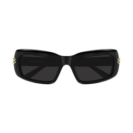 Balenciaga BB0432S 001