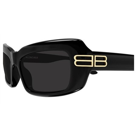 Balenciaga BB0432S 001