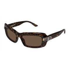 Balenciaga BB0432S 002