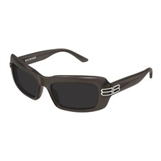 Balenciaga BB0432S 005