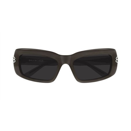 Balenciaga BB0432S 005