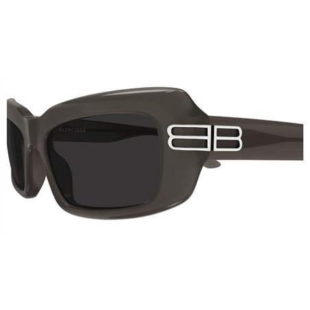 Balenciaga BB0432S 005