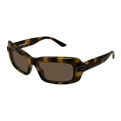 Balenciaga BB0432S 006