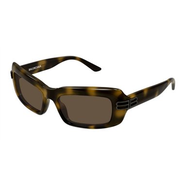 Balenciaga BB0432S 006