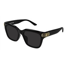 Balenciaga BB0433SK 001