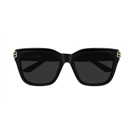 Balenciaga BB0433SK 001