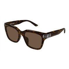 Balenciaga BB0433SK 002