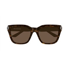 Balenciaga BB0433SK 002 2
