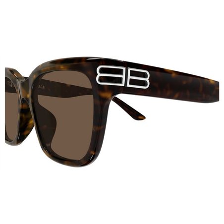 Balenciaga BB0433SK 002