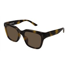 Balenciaga BB0433SK 006