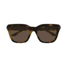 Balenciaga BB0433SK 006 2