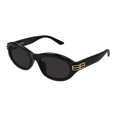Balenciaga BB0434SK 001