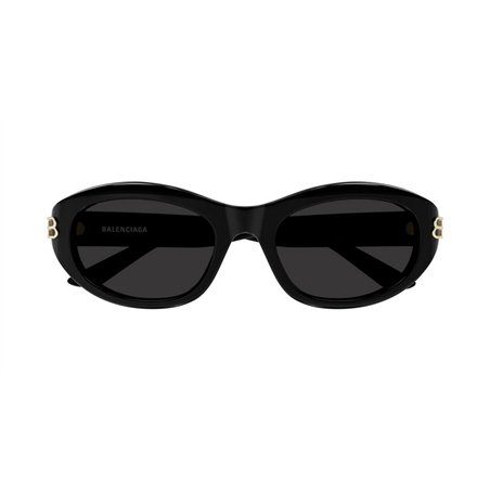Balenciaga BB0434SK 001