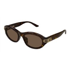 Balenciaga BB0434SK 002