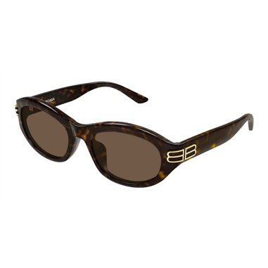 Balenciaga BB0434SK 002