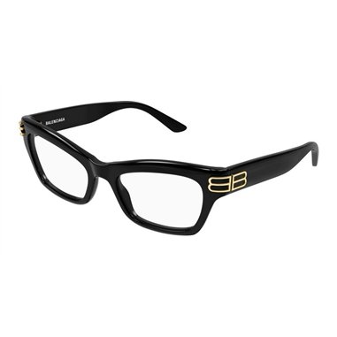 Balenciaga BB0435O 001