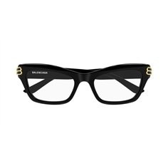 Balenciaga BB0435O 001 2