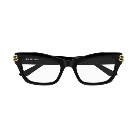 Balenciaga BB0435O 001