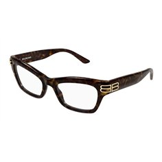 Balenciaga BB0435O 002