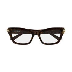 Balenciaga BB0435O 002 2