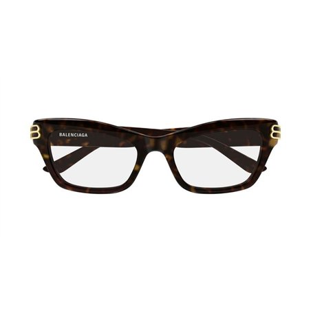 Balenciaga BB0435O 002