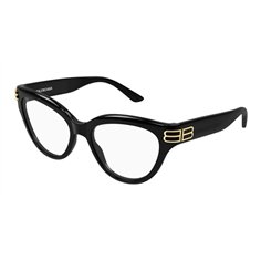 Balenciaga BB0436O 001