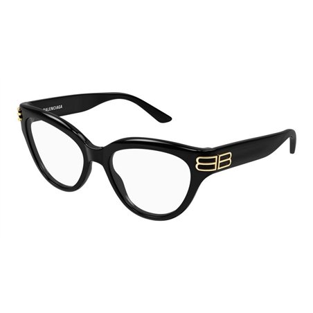 Balenciaga BB0436O 001
