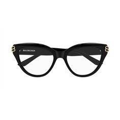 Balenciaga BB0436O 001 2