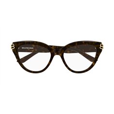 Balenciaga BB0436O 002 2