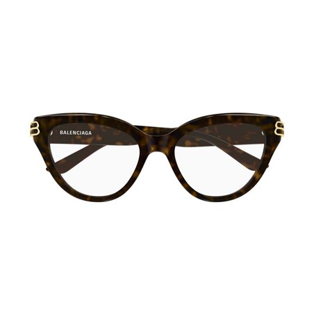 Balenciaga BB0436O 002
