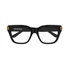 Balenciaga BB0437O 006 2