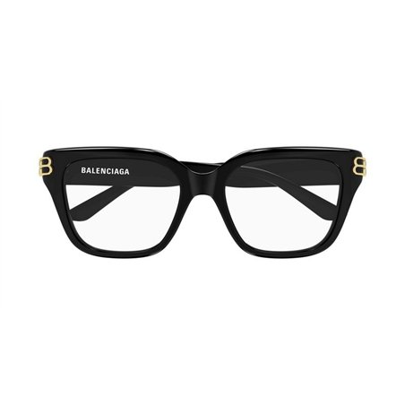 Balenciaga BB0437O 006