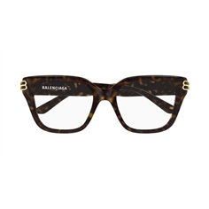 Balenciaga BB0437O 007 2