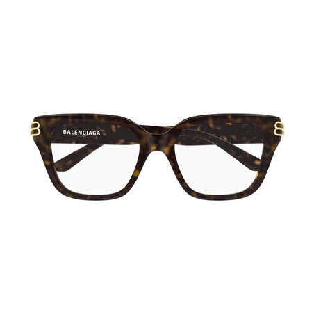 Balenciaga BB0437O 007