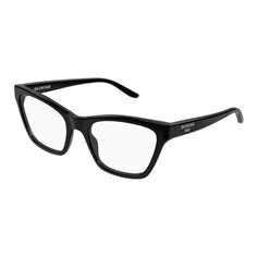 Balenciaga BB0440O 001