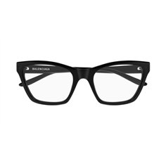 Balenciaga BB0440O 001 2