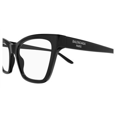 Balenciaga BB0440O 001