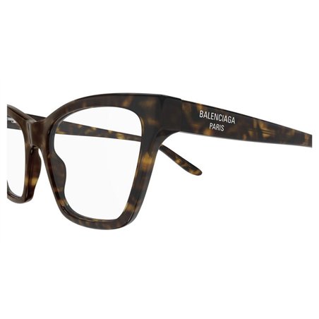 Balenciaga BB0440O 002